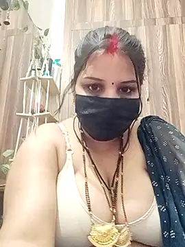 Sexybhabhi6 online show from 27, 5, 2026