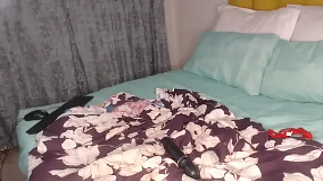 Snapshot of Bella_2025 chatting on 24, 2, 2026 Bella 2025 online show from 24, 2, 2026