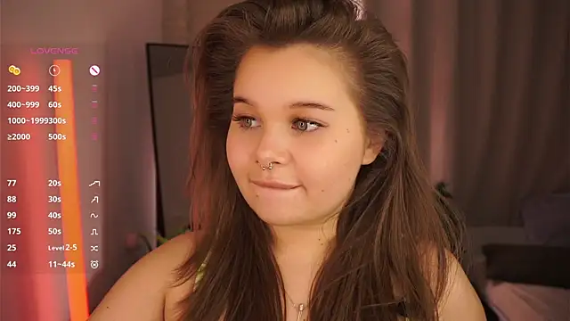 Anna Nicol online show from 5, 1, 2026