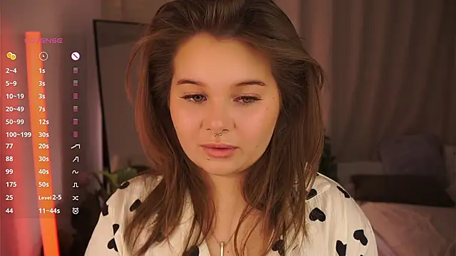 Anna Nicol online show from 6, 1, 2026