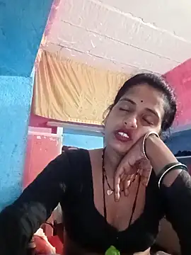 Rupali hot online show from 10, 10, 2025