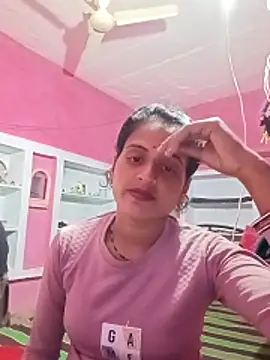 Rupali hot online show from 28, 10, 2025