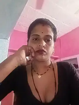 Rupali hot online show from 3, 11, 2025