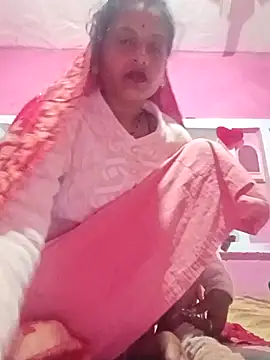 Rupali hot online show from 28, 11, 2025