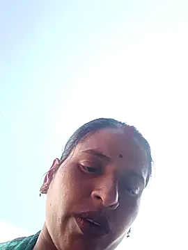 Rupali hot online show from 6, 2, 2026