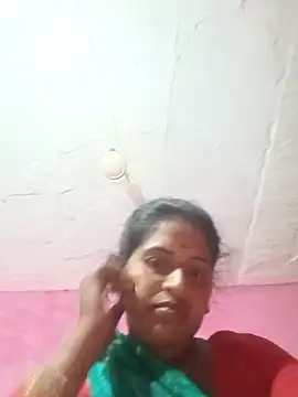 Rupali hot online show from 31, 3, 2026