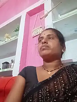 Rupali hot online show from 1, 4, 2026