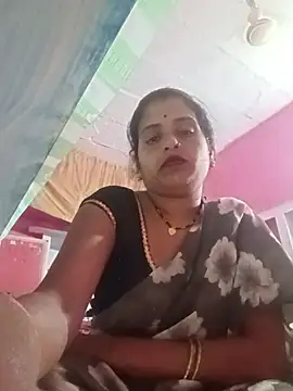 Rupali hot online show from 2, 4, 2026