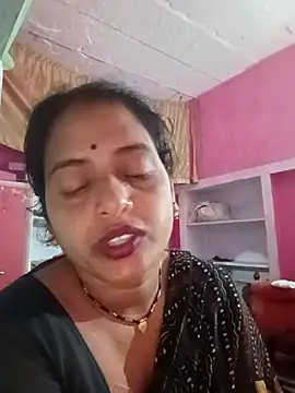 Rupali hot online show from 16, 4, 2026