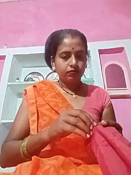 Rupali hot online show from 17, 4, 2026