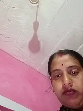 Rupali hot online show from 20, 4, 2026