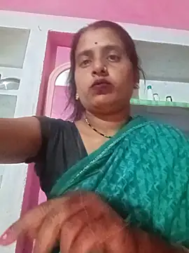 Rupali hot online show from 21, 4, 2026