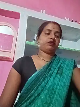 Rupali hot online show from 23, 4, 2026