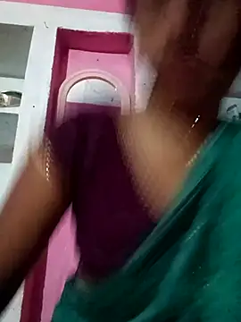 Rupali hot online show from 1, 5, 2026