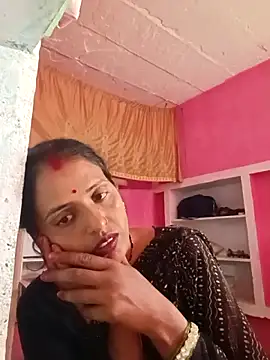 Rupali hot online show from 8, 5, 2026