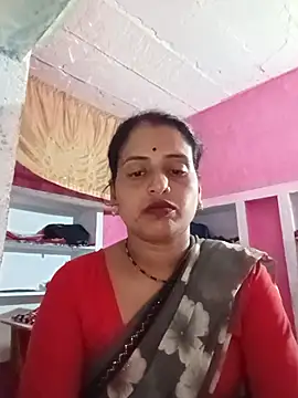 Rupali hot online show from 9, 5, 2026