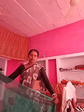 Rupali hot online show from 12, 5, 2026