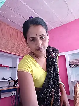 Rupali hot online show from 13, 5, 2026