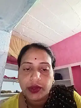 Rupali hot online show from 13, 5, 2026