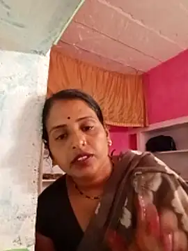 Rupali hot online show from 14, 5, 2026