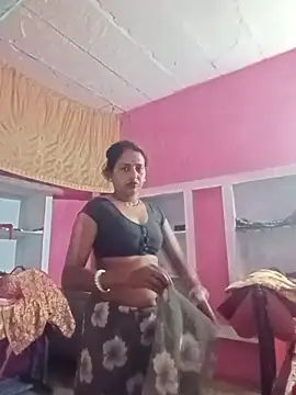 Rupali hot online show from 14, 5, 2026