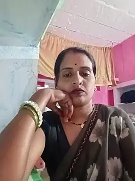 Rupali hot online show from 16, 5, 2026