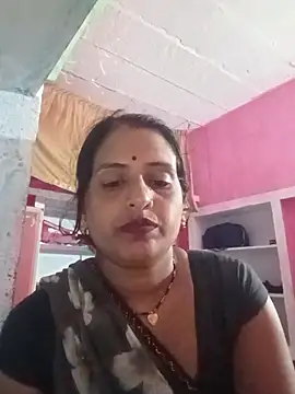 Rupali hot online show from 18, 5, 2026