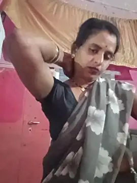 Rupali hot online show from 3, 6, 2026