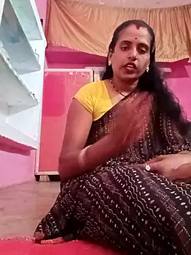 Rupali hot online show from 4, 6, 2026