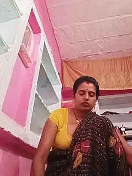 Rupali hot online show from 6, 6, 2026