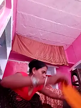 Rupali hot online show from 12, 6, 2026