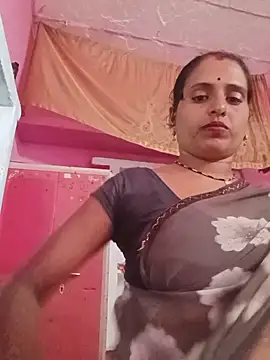 Rupali hot online show from 13, 6, 2026