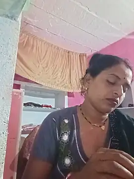 Rupali hot online show from 13, 6, 2026