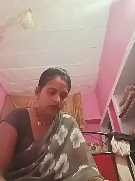 Rupali hot online show from 3, 7, 2026