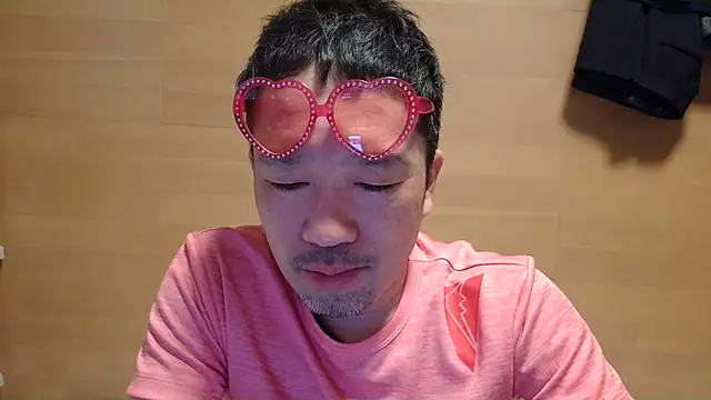 erosuke9 online show from 22, 3, 2026