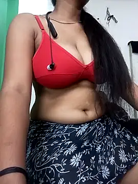 Rekha 89 online show from 19, 10, 2025