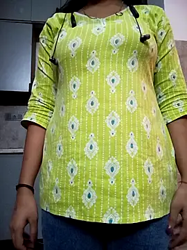 Rekha 89 online show from 1, 11, 2025