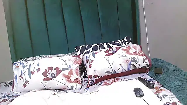 SexyDoll25x online show from 15, 9, 2025