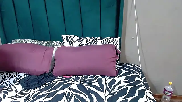 SexyDoll25x online show from 24, 9, 2025