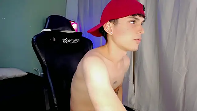 dilan hott  online show from 9, 11, 2025