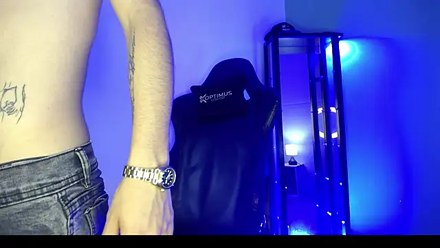 dilan hott  online show from 6, 1, 2026