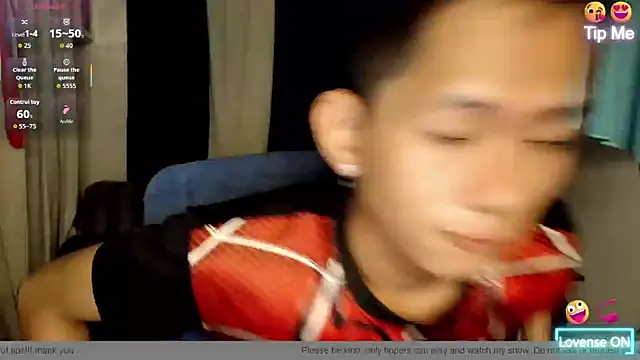 Skinny CumLoader69 online show from 21, 5, 2026