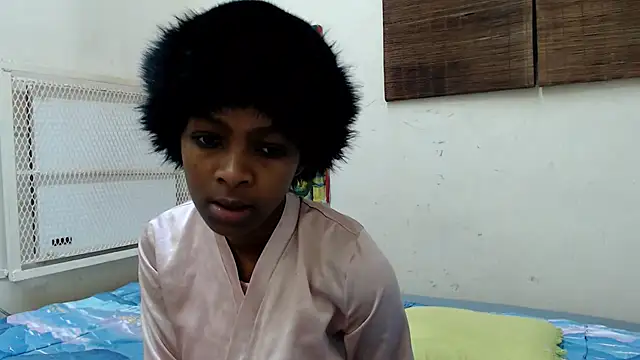 Snapshot of BetzLeexoxo chatting on 21, 6, 2026 BetzLeexoxo online show from 21, 6, 2026