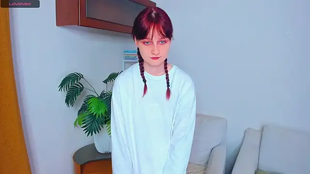 KatyKufel online show from 11, 10, 2025