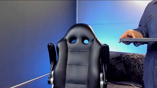 AliceFit 212 online show from 1, 11, 2025