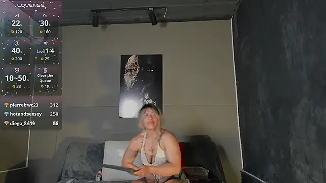 AliceFit 212 online show from 29, 4, 2026