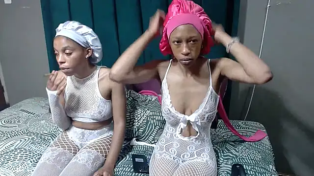 Lovecandy25x online show from 30, 9, 2025