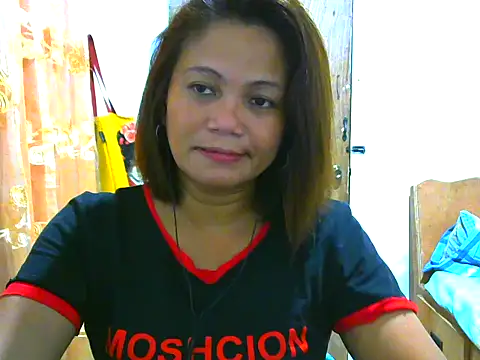 Snapshot of sweetcyrel chatting on 15, 9, 2025 sweetcyrel online show from 15, 9, 2025