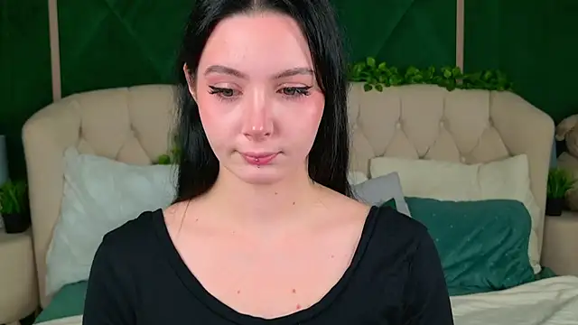 Goldy Stark online show from 13, 9, 2025