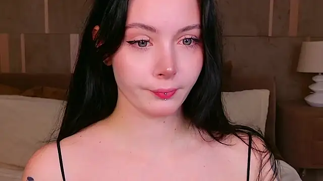 Goldy Stark online show from 19, 9, 2025